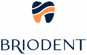 BRIODENT_синий ор_верт_3д