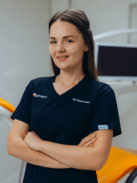 dr. Toma Irina
