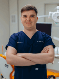 dr. Toma Nicu